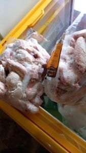 ANPC a controlat peste 1.300 de operatori economici într-o săptămână, aplicând amenzi de peste 4,5 milioane de lei